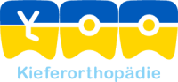 Fachpraxis für kieferorthopädie