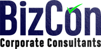 Bizcon consulting ltd.