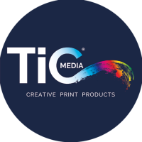 Ticmedia