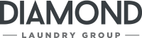 Diamond laundry group