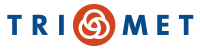 Trimet metrologia