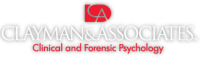 Clayman & associates, pllc