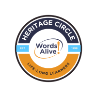 Heritage circle group