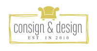 Consign And Design Showplace LLC
