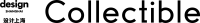 Shanghai licc web design co.lltd