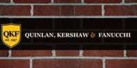 Quinlan, kershaw & fanucchi