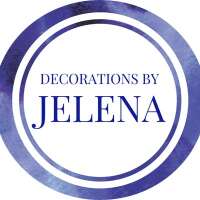 Decorations by jelena - dbj events