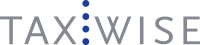Tax Wise Service, INC