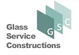 GSCGlass