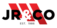 J&r services