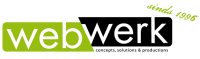 Webwerk berlin gmbh