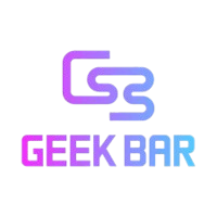 Geek Bar