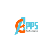 Eapps tech llc