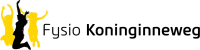 Fysiotherapie koninginneweg rijssen