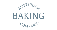 Depalo bakery