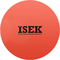 Istanbul health industry cluster