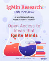 Igmin group