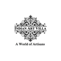 Indian Art Villa