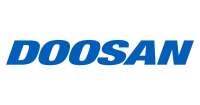 Doosan hydro technology