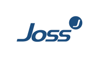 Joss services