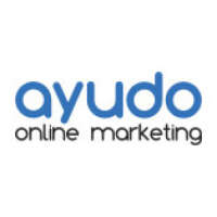 Ayudo online marketing