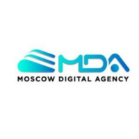 MDA Group LLC