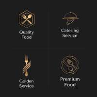 Venue menu