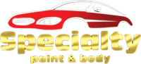 Specialty Paint And Body Works, Inc.
