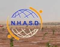 New Horizon Association for Social Development