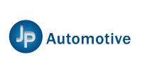 Jp auto nitra