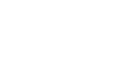 Kev morris builder