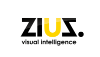 Ziuz visual intelligence