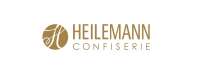 Heilemann gmbh