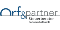 Orf & partner steuerberater