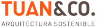 Tuan&co. arquitectura