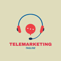 Qss-telemarketing