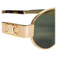 Blincq optiek