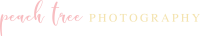 Peachtree portraits inc.