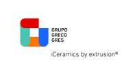 Greco gres internacional s.l.