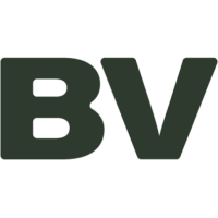 Bold ventures gmbh