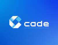 Cade projectes