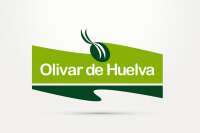 Virfran publicidad