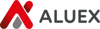 Aluex
