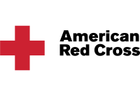 American red cross grand canyon chapter