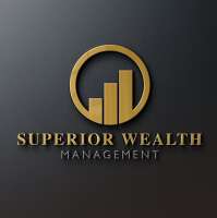 Eragon governance and financial management (pty) ltd