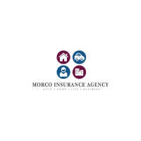 J.N. Morcos Insurance Agency