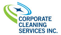 Cleaning experts, inc.