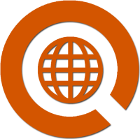 Qhomes qatar