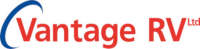 Vantage rv ltd