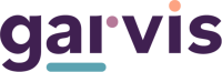 Garvis solutions s.r.o.